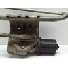 Recambio de motor limpia delantero para renault scenic ii 1.9 dci diesel referencia OEM IAM 8200327016  