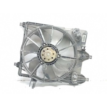 ELECTROVENTILADOR 7701070299 7700436917 