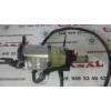 Recambio de bomba direccion para opel astra g berlina club referencia OEM IAM 9127406 26062462 98040BL12D002400
