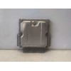 Recambio de centralita motor uce para renault espace iv (jk0) 2.2 dci turbodiesel referencia OEM IAM 8200163528 0281011101 