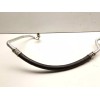 Recambio de tubos aire acondicionado para nissan qashqai (j10) tekna 4x4 referencia OEM IAM 92490JD70B  
