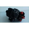 Recambio de bomba inyeccion para citroën nemo 1.3 hdi fap referencia OEM IAM 0445010266  