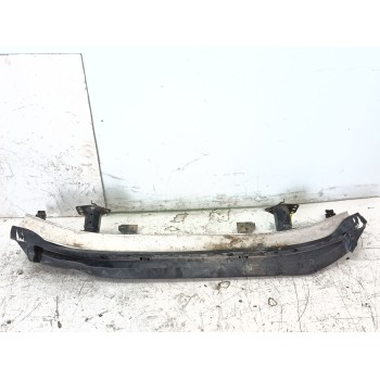 REFUERZO PARAGOLPES DELANTERO 5202160210 5261860010 