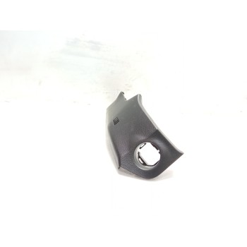 MOLDURA 5548042020 