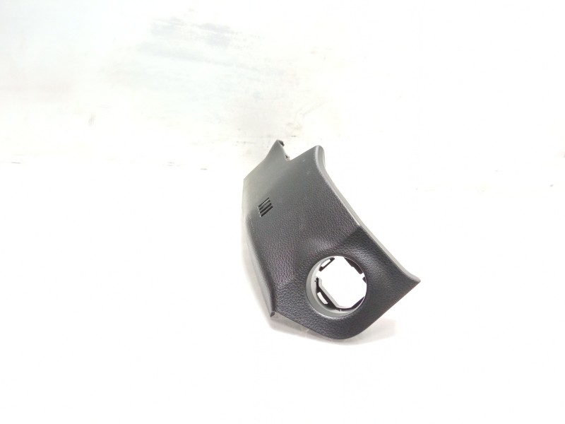 Recambio de moldura para toyota rav4 referencia OEM IAM 5548042020  