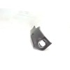 Recambio de moldura para toyota rav4 referencia OEM IAM 5548042020  