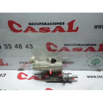 BOMBA FRENO 221313 
