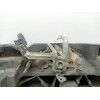 Recambio de panel frontal para peugeot 207 1.4 referencia OEM IAM 7104FS  