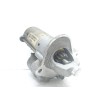 Recambio de motor arranque para ford fiesta (cbk) ambiente referencia OEM IAM 1732742  