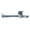 Recambio de elevalunas trasero derecho para volvo xc90 2.5 20v turbo cat referencia OEM IAM 31253722  