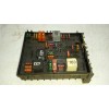 Recambio de caja reles / fusibles para volkswagen caddy ka/kb (2k) furg. referencia OEM IAM 2K1937535A L2K000087 