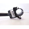 Recambio de mando intermitentes para audi a6 berlina (4b2) 2.5 tdi referencia OEM IAM 8L0953513G  