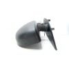 Recambio de retrovisor izquierdo para citroën jumper caja cerrada desde ´02 referencia OEM IAM 8153JS  