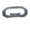 Recambio de molduras delanteras para cupra formentor tsi cupra referencia OEM IAM 5FA857053XFD  
