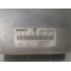 Recambio de centralita motor uce para renault espace iv (jk0) 2.2 dci turbodiesel referencia OEM IAM 8200163528 0281011101 
