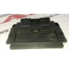 Recambio de centralita motor uce para peugeot 206 berlina xs referencia OEM IAM 9640899880 9639587680 019313ITG