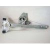 Recambio de elevalunas delantero derecho para citroën berlingo cuadro sx referencia OEM IAM 9680557880 9680557880 