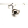 Recambio de tubos aire acondicionado para nissan qashqai (j10) tekna 4x4 referencia OEM IAM 92490JD70B  