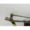 Recambio de motor limpia delantero para renault scenic ii 1.9 dci diesel referencia OEM IAM 8200327016  