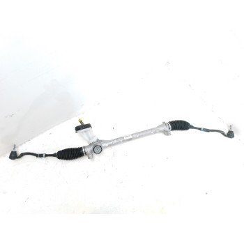 CREMALLERA DIRECCION 56500G6500 