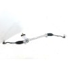 Recambio de cremallera direccion para kia picanto (ja) attract referencia OEM IAM 56500G6500  