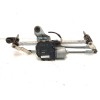 Recambio de motor limpia delantero para seat leon (5f1) 1.6 tdi referencia OEM IAM 5F1955023A BOSCH 3397021682 
