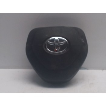 AIRBAG DELANTERO IZQUIERDO 4513002830C0 