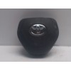 Recambio de airbag delantero izquierdo para toyota corolla (e21) referencia OEM IAM 4513002830C0  