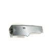 Recambio de moldura para toyota rav4 referencia OEM IAM 5548042020  