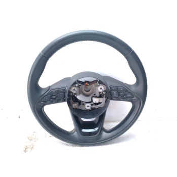 VOLANTE 84250K0040C5 