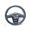 Recambio de volante para toyota yaris 1.5 16v cat referencia OEM IAM 84250K0040C5  