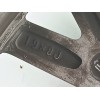 Recambio de llanta para lexus rc referencia OEM IAM 4261124620  