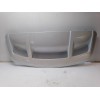 Recambio de aleron trasero para toyota c-hr referencia OEM IAM 7687110150  