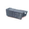 Recambio de caja precalentamiento para iveco daily caja cerrada (2006 =>) 2.8 cng referencia OEM IAM 0281003039  