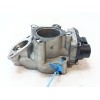 Recambio de valvula egr para renault laguna ii (bg0/1_) 2.0 dci (bg1t) referencia OEM IAM 8200797706 22T119 710334050