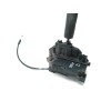 Recambio de cerradura puerta delantera derecha para renault scenic iii bose edition referencia OEM IAM 805020006R  
