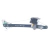 Recambio de elevalunas trasero derecho para volvo xc90 2.5 20v turbo cat referencia OEM IAM 31253722  