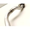 Recambio de tubos aire acondicionado para nissan qashqai (j10) tekna 4x4 referencia OEM IAM 92490JD70B  