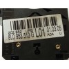 Recambio de mando intermitentes para audi a6 berlina (4b2) 2.5 tdi referencia OEM IAM 8L0953513G  
