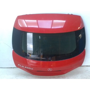 PORTON TRASERO A1177400005 