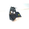 Recambio de molduras delanteras para cupra formentor tsi cupra referencia OEM IAM 5FA857053XFD  