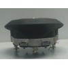 Recambio de airbag delantero izquierdo para toyota corolla (e21) referencia OEM IAM 4513002830C0  