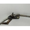 Recambio de motor limpia delantero para renault scenic ii 1.9 dci diesel referencia OEM IAM 8200327016  