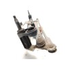 Recambio de motor limpia delantero para seat leon (5f1) 1.6 tdi referencia OEM IAM 5F1955023A BOSCH 3397021682 