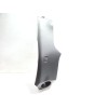 Recambio de moldura para toyota rav4 referencia OEM IAM 5548042020  