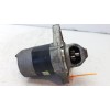 Recambio de motor arranque para toyota aygo (kgb/wnb) referencia OEM IAM 281000Q012 12V 1V 6K6 0838ML