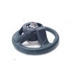 Recambio de volante para toyota yaris 1.5 16v cat referencia OEM IAM 84250K0040C5  