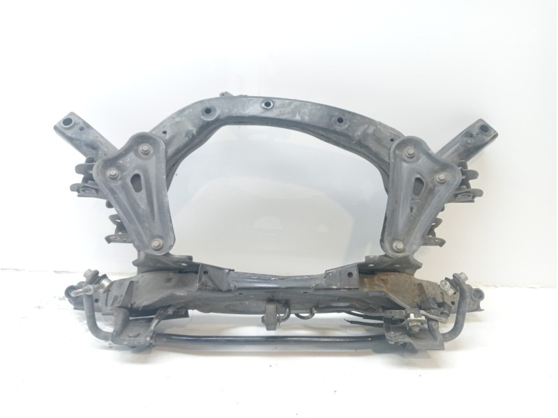 Recambio de puente trasero para toyota rav 4 executive hybrid referencia OEM IAM 5120642080  
