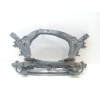 Recambio de puente trasero para toyota rav 4 executive hybrid referencia OEM IAM 5120642080  