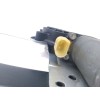 Recambio de elevalunas trasero derecho para volvo xc90 2.5 20v turbo cat referencia OEM IAM 31253722  